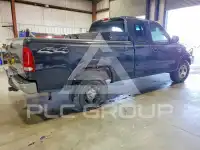 2000 Ford F-150 фото