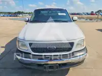 2000 Ford F-150 photo