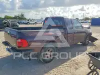 2000 Ford F-150 фото