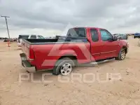 2000 Ford F-150 фото