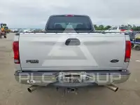 2000 Ford F-150 фото