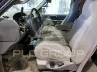 2000 Ford F-150 фото