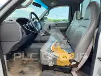 2000 Ford F-150 фото