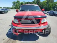 2000 Ford F-150 photo