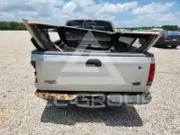 2000 Ford F-150 photo