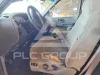 2000 Ford F-150 photo