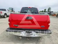2000 Ford F-150 фото