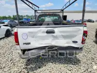 2000 Ford F-150 фото