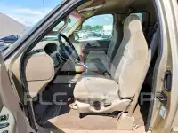 2000 Ford F-150 фото