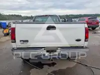 2000 Ford F-150 photo