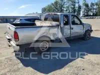 2000 Ford F-150 фото
