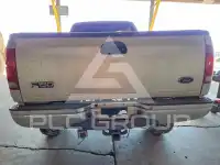 2000 Ford F-150 photo