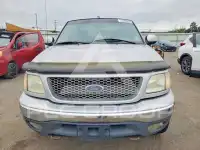 2000 Ford F-150 фото
