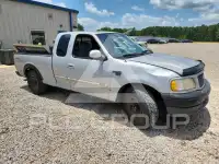 2000 Ford F-150 photo