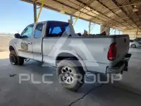 2000 Ford F-150 photo