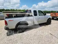 2000 Ford F-150 photo