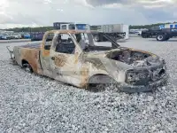 2000 Ford F-150 фото