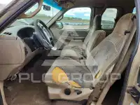 2000 Ford F-150 photo