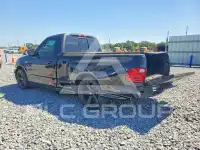 2000 Ford F-150 photo