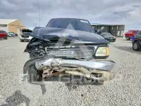 2000 Ford F-150 фото