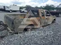 2000 Ford F-150 фото