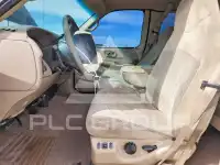 2000 Ford F-150 фото