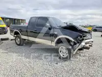 2000 Ford F-150 фото
