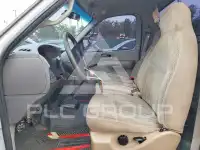 2000 Ford F-150 фото