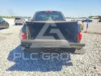 2000 Ford F-150 photo