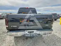 2000 Ford F-150 фото