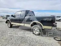 2000 Ford F-150 фото