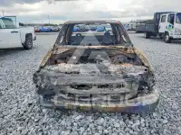 2000 Ford F-150 фото