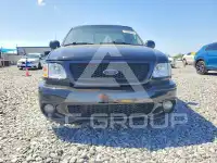 2000 Ford F-150 photo
