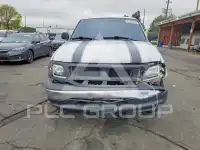 2000 Ford F-150 фото