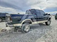 2000 Ford F-150 фото