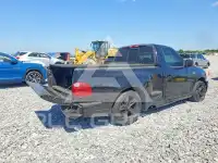 2000 Ford F-150 photo