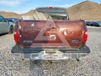 2000 Ford F-150 photo
