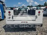 2000 Ford F-450 фото