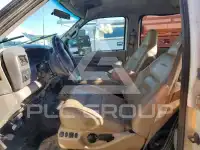 2000 Ford F-450 фото