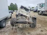 2000 Ford F-450 photo