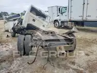 2000 Ford F-450 photo