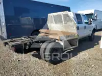 2000 Ford F-450 фото