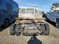 2000 Ford F-450 фото