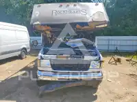 2000 Ford E-450 фото