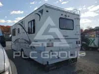 2000 Ford E-450 фото