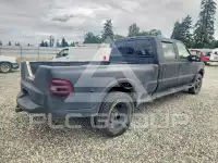 2000 Ford F-550 фото