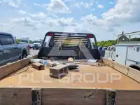 2000 Ford F-550 фото