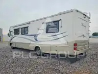 2000 Ford F-550 фото