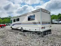 2000 Ford F-500 фото