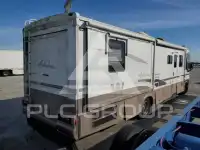 2000 Ford F-550 фото